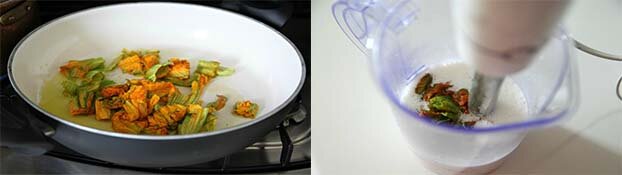 wineverse_wlog_fusilli_fiori-zucca_brut_millesimato_pedrotti_body1