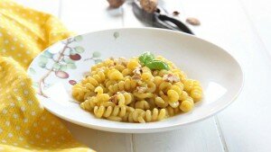 wineverse_wlog_fusilli_fiori-zucca_brut_millesimato_pedrotti_header