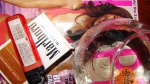 wineverse_wlog_ludovica-mazzuccato_bacco-tabacco-venere_header