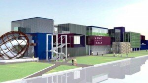 wineverse_wlog_padiglione_expo_vino_prima parte_header