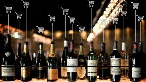 wineverse-ecommerce-vino-vendita-online