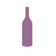 wineverse_wlog_icon_conservazione-breve