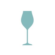 wineverse_wlog_icon_servizio