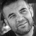 Luca Pisciotta
