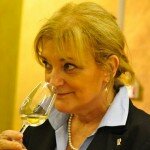Enrica Bozzo