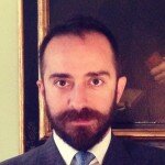 Rocco Panetta