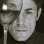 Luca Martini