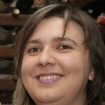 Ludovica Mazzuccato