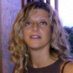 Sonia Biasin