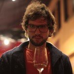 Fabrizio Tonellotto
