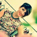 Carolina Truglio