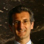 Lamberto Gancia